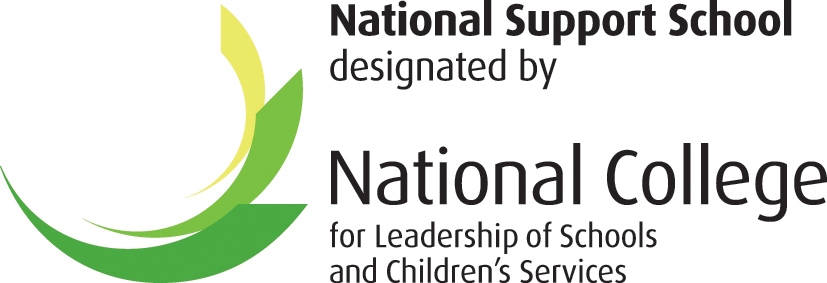 National Support