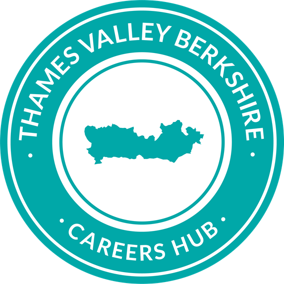 Thames Valley Berkshire Careers Hub